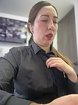 suzy-111 Chat XXX live