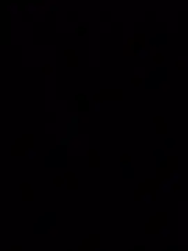 Chat +18 de chronic_vibez ao vivo