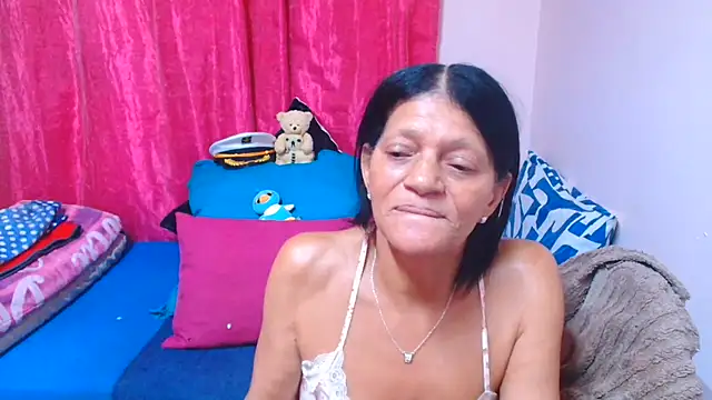 Živý XXX chat sluttyrox