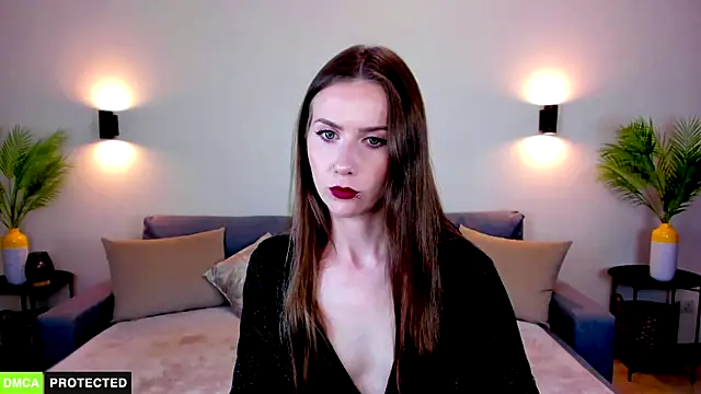 TheWoman__ Live XXX Chat