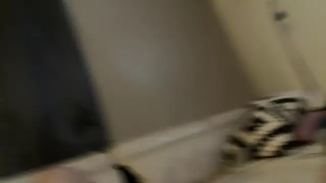 Jizztastic1 Webcamshow