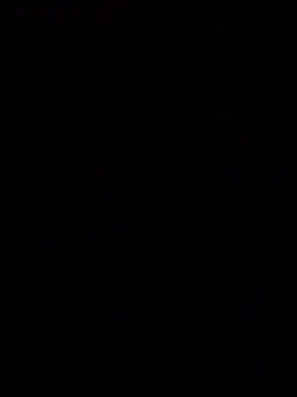 chronic_vibez 라이브 XXX 채팅