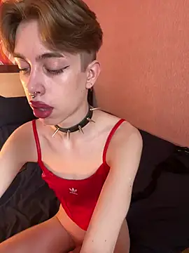 dark_noir_ Chat XXX in diretta