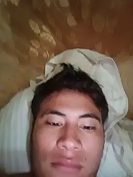 cristoferCardona Webcam show