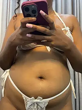 ZELINA_WOOFY 라이브 XXX 채팅