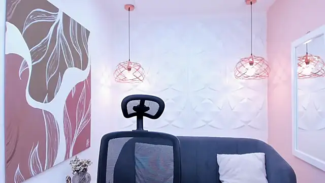 Sharon_tits: απευθείας συνομιλία ΧΧΧ