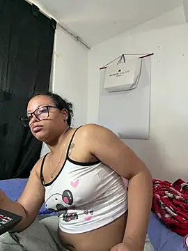 XXX chat uživo modela angela_angels_