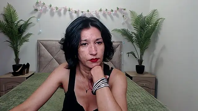 CameronEnns' Live XXX Chat