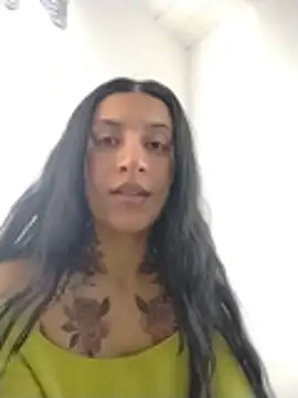gabii_hardy's Live XXX Chat