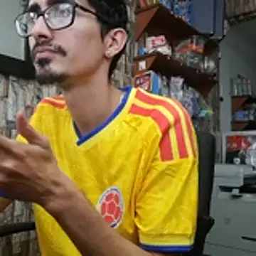 XXX chat uživo modela jhosuamoore