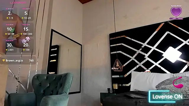 JayTaylorrのライブXXXチャット