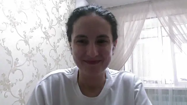 TunedNissan's Live XXX Chat