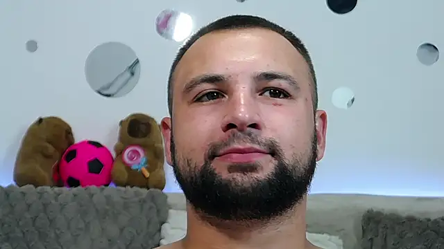 Онлайн чат XXX liam_studd