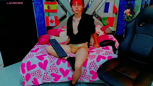 Chat +18 de andy_Collin5 ao vivo
