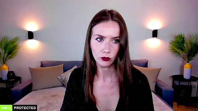 TheWoman__'s Live XXX Chat