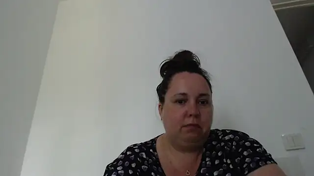 WendyRhoades: απευθείας συνομιλία ΧΧΧ