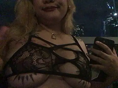 queenmia__ph Live XXX-Chat