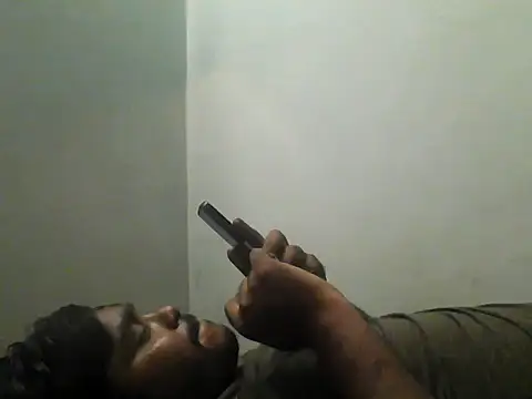 Foxboy65 Live XXX-Chat