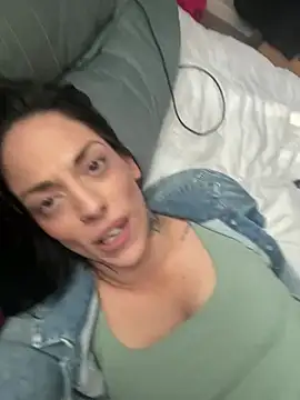 HumbleHottie Chat XXX live