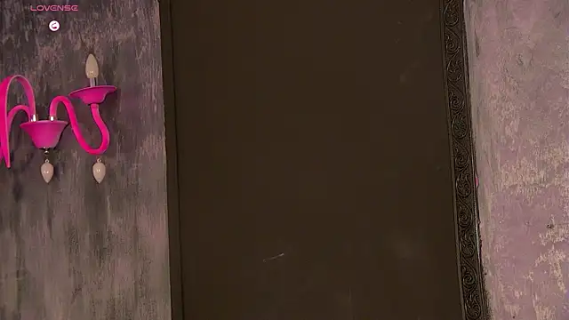 YasminBlonde's Live XXX Chat