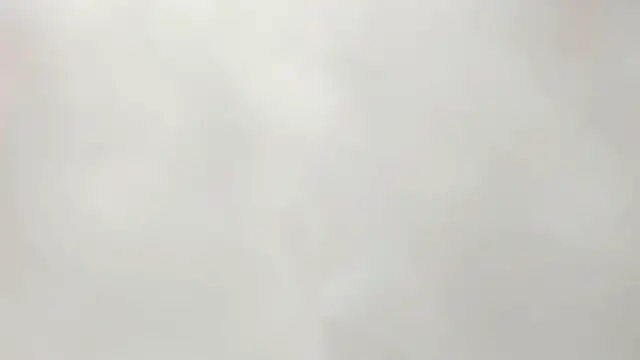 HUGE_BLACKCOCK's Live XXX Chat