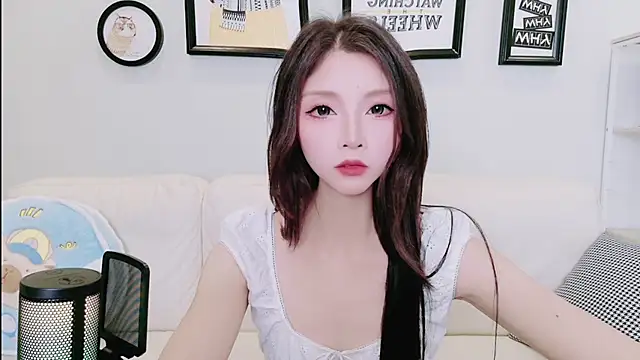 CoCo-1214 Chat XXX live