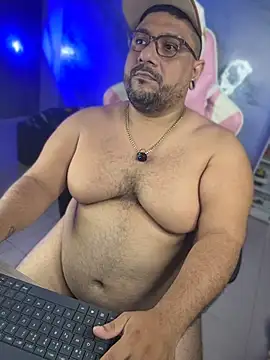 jacoob_woods 라이브 XXX 채팅