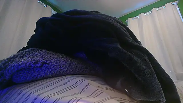 SadCatDaddy Live XXX-Chat
