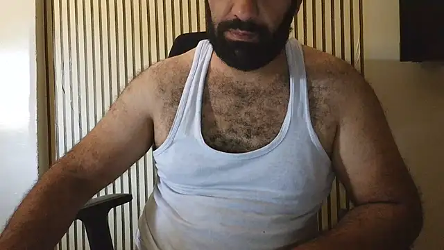 Chat +18 de Samirfuker84 ao vivo