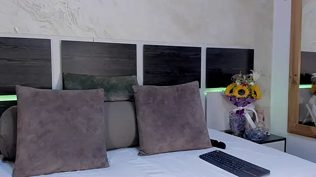 Chat XXX Live Natalia_Cruzz