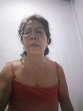 Chat XXX Live TropicalFlower
