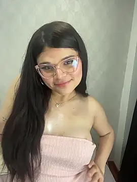 Show de dayis_butera na webcam