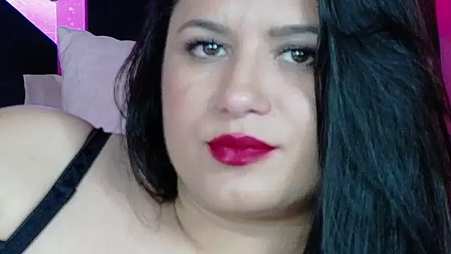 EssenaMonroe 라이브 XXX 채팅