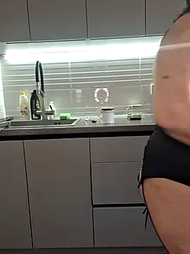 Živý XXX chat Love__beby