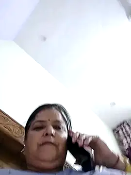 Cute-Janvi20 라이브 XXX 채팅