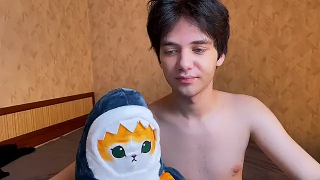 Zombde Chat XXX in diretta