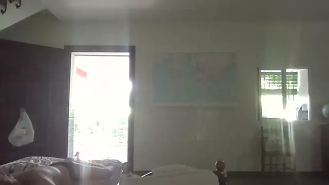 llopaco Chat XXX in diretta