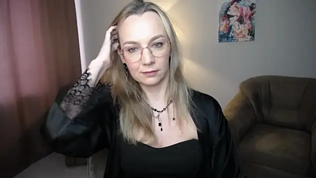 Ava_Eliorn Live XXX chat