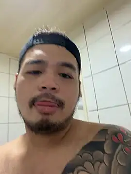 James1992_Ovo 라이브 XXX 채팅