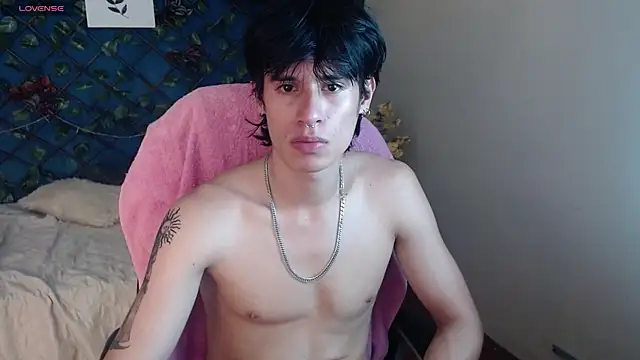 Онлайн чат XXX wayath1