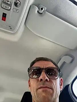Pierluigi78n Live XXX chat