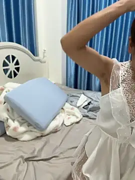 Chat XXX ao vivo de ela_sisi