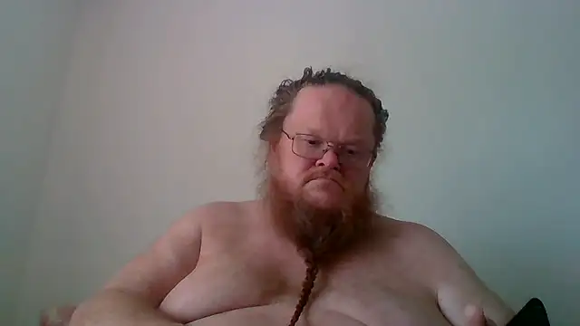 Kaappi1967 Live XXX-chat