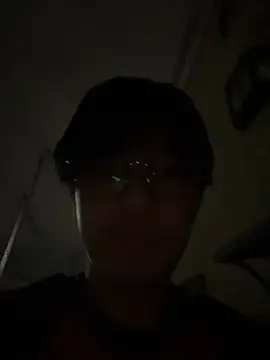 yuuki8910 即時 XXX 聊天
