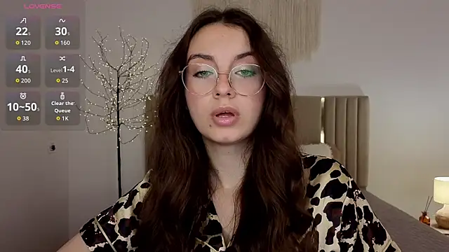 Real_cutie1 Chat XXX in diretta