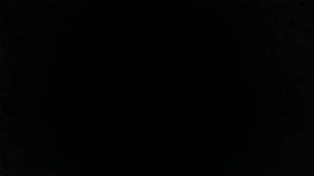maannn8962 Webcam Show