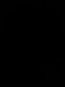 daddydonk69 Webcam-Show