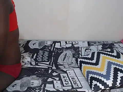 maui01_ Live XXX Chat