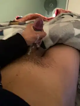 gaucho19cm Webcam-Show
