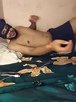 XXX chat uživo modela kiran-baby